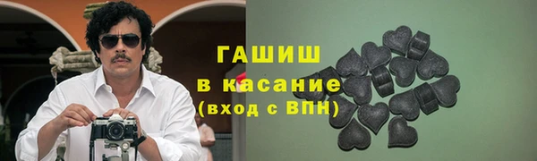 ГАЛЛЮЦИНОГЕННЫЕ ГРИБЫ Ельня